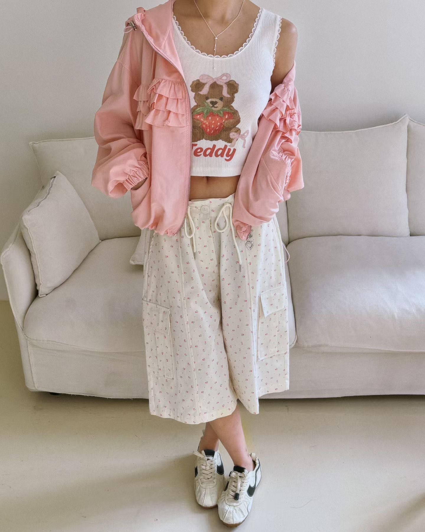 image_EF8EDC84-BC04-446B-B6E2-1AB8DA8FCDB1_1774113181