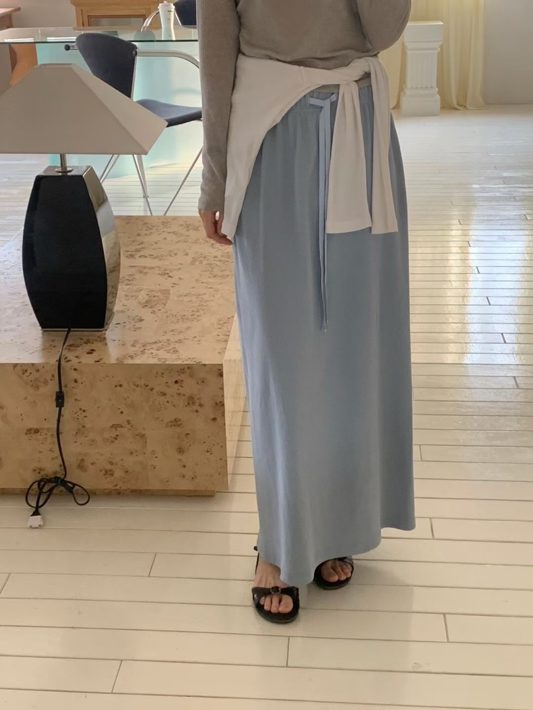 image_B46E4616-50AE-4F73-9831-D09AAB903AD1_1774200124