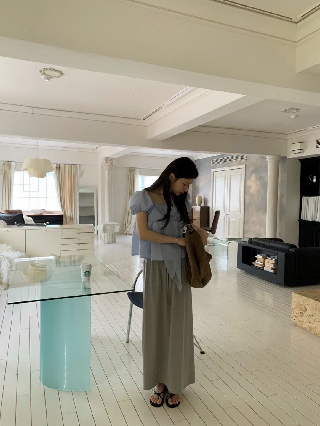 image_28CA1364-5B47-4415-9DE7-CAA2CCF161BA_1774200124