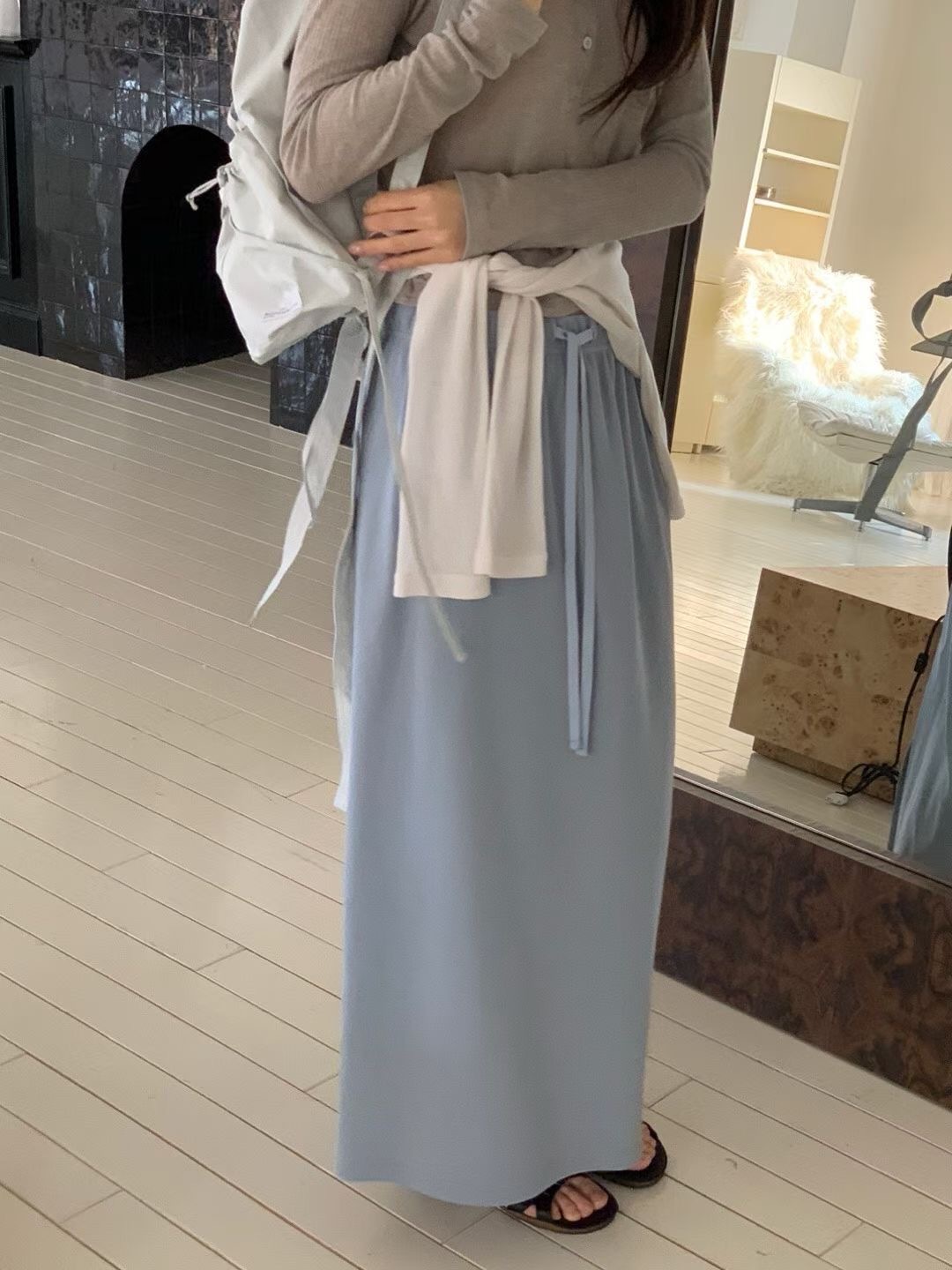 image_EA1238C1-463F-4728-A52D-796480C5C25D_1774200124