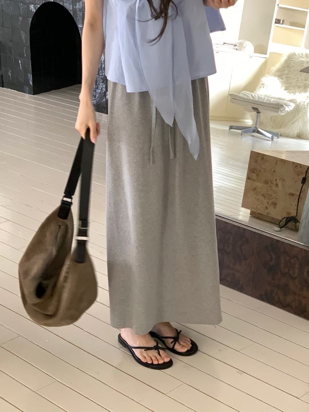 image_944C962E-9394-4E1F-BB11-27DCE8F05672_1774200124