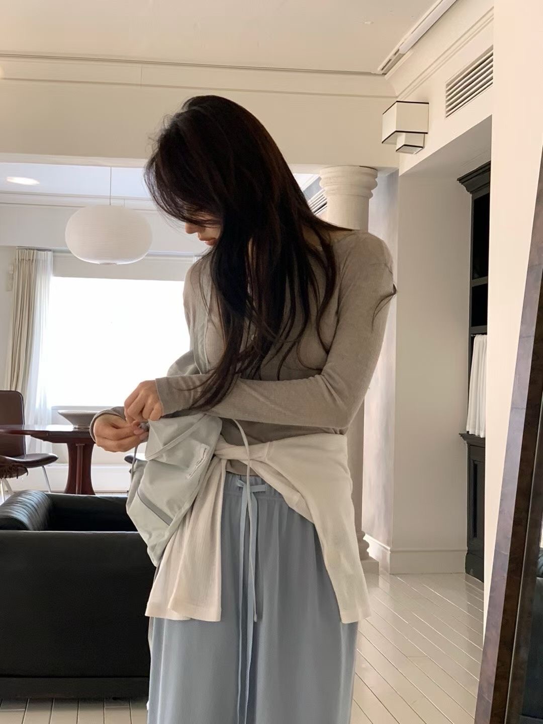 image_58913824-E094-4A7E-B6D1-AD4AB84EBEFE_1774200124