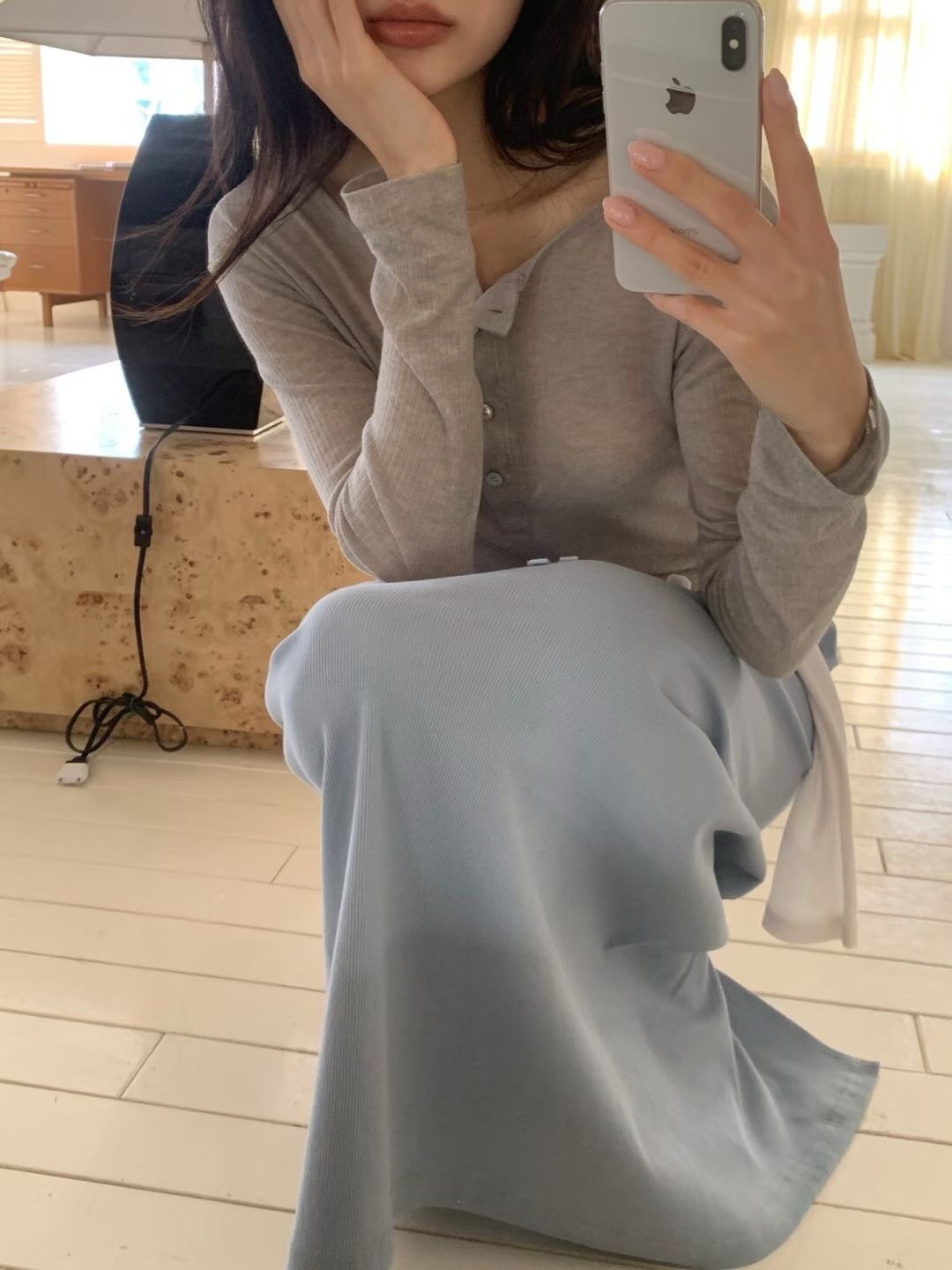 image_FC2BBD7E-3AAF-4650-AFC0-BB98AFCFD40B_1774200124