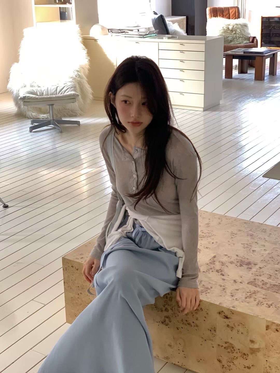 image_9F4A2040-ACD5-4EDD-8B08-FF251D6AE57F_1774200124