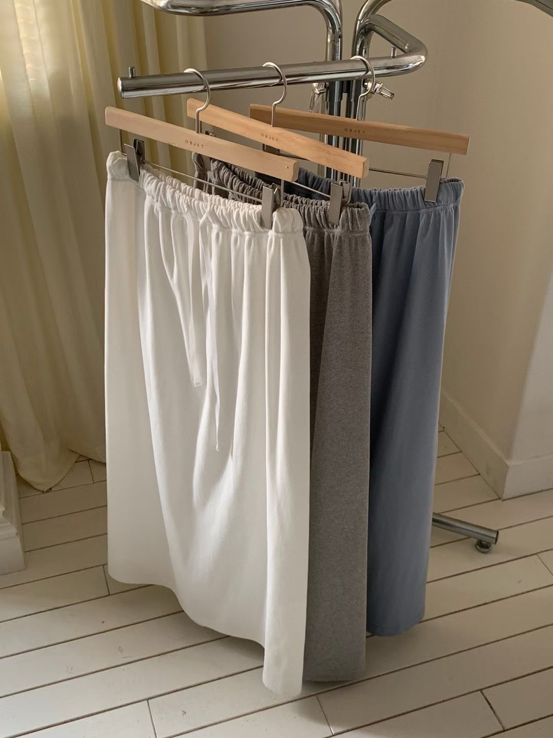 image_EE3C612F-57B4-4DA0-BE06-1DF3C2CF3B66_1774200125