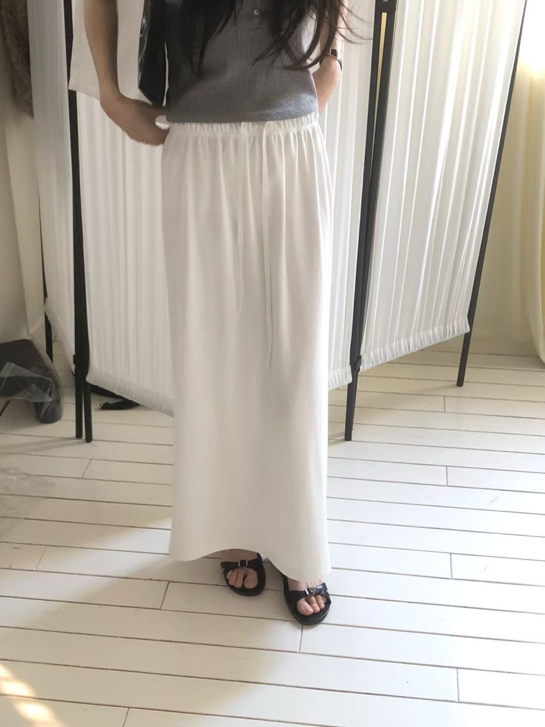 image_CFD324DC-4E31-4935-9FCD-B043E03C6BBC_1774200143