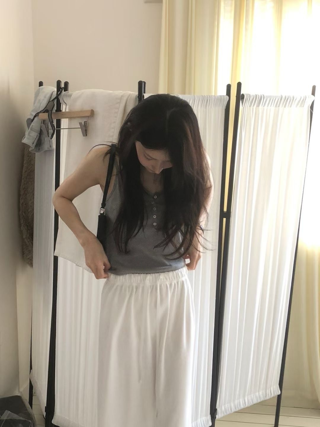 image_0B6A8019-39A9-48E6-BB2D-45AF21C86EC4_1774200143