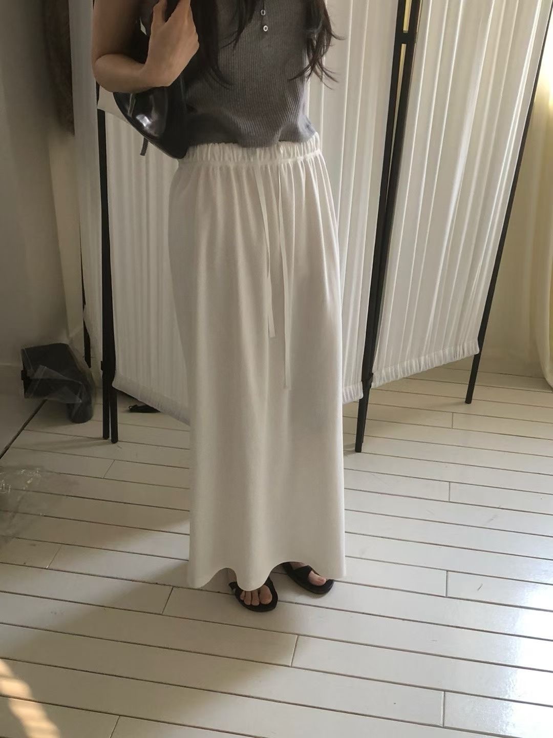 image_D50A4F92-AEF9-46FF-9B4F-694AA68595B2_1774200143