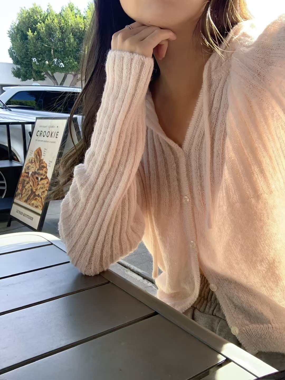 image_91DF269A-B40C-4911-A39A-7776333F559D_1774205637