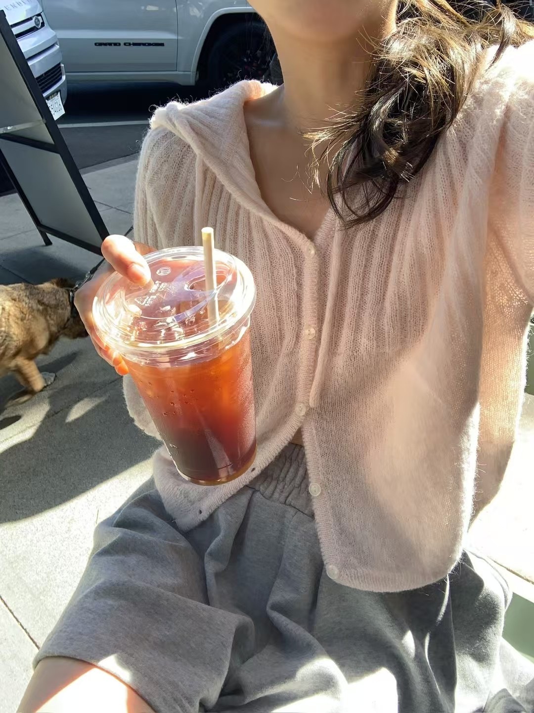 image_73165EB8-79FB-46B9-8F95-26E917B30464_1774205637