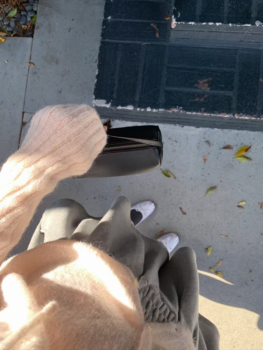 image_71C47965-3AE9-4A99-8DDF-BD62702EE034_1774205637