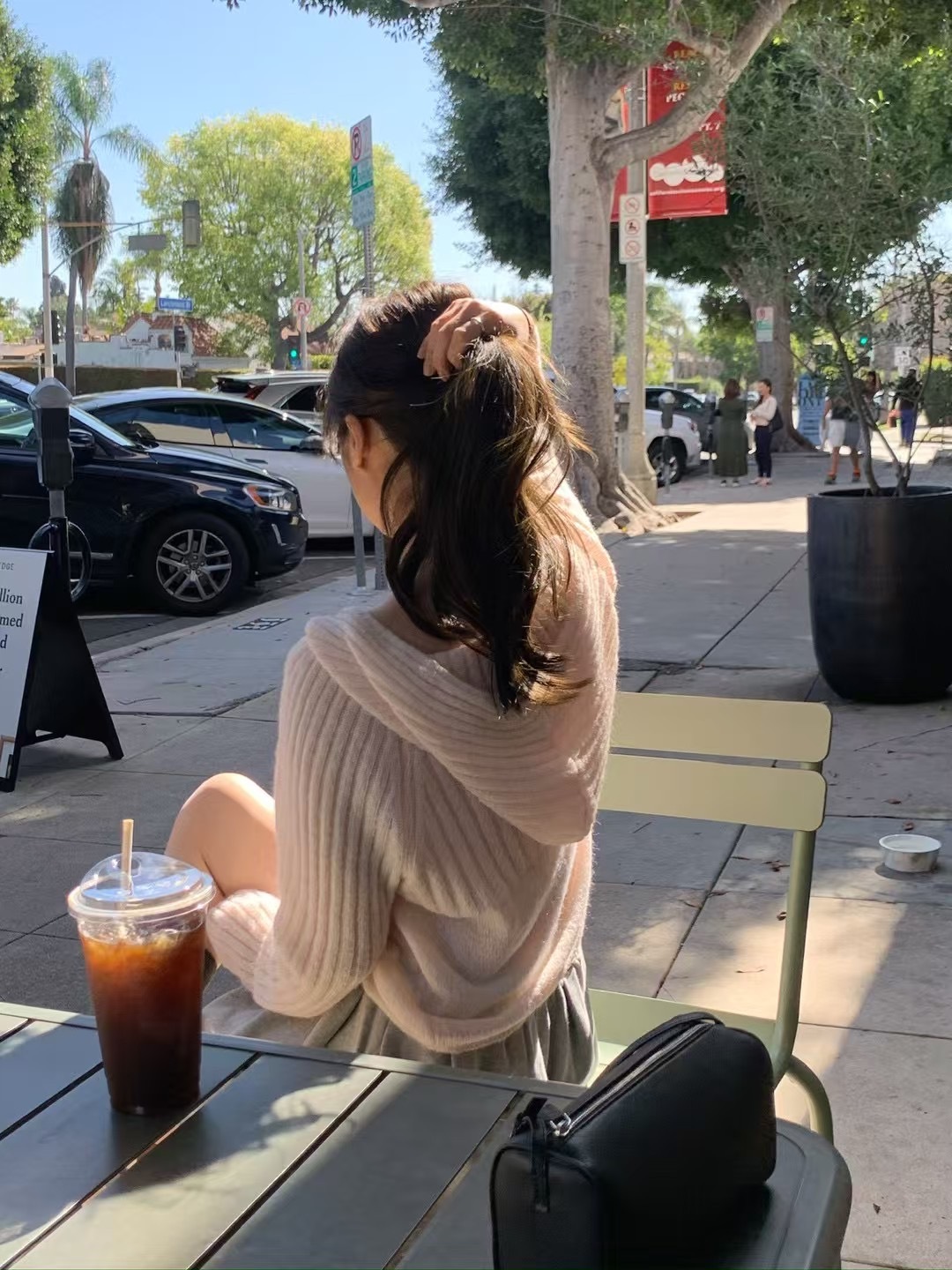 image_766C8372-D2B4-4A17-9C48-393AA1CB1852_1774205637