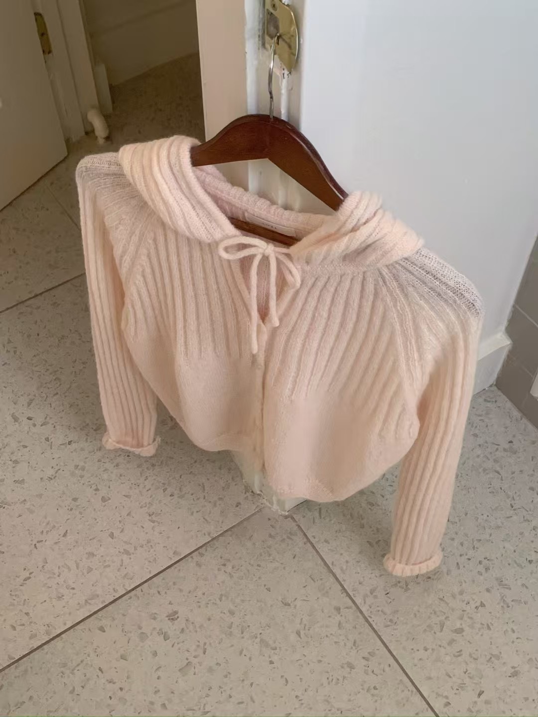 image_15918990-53CA-41A0-91D6-04C29095072D_1774205637