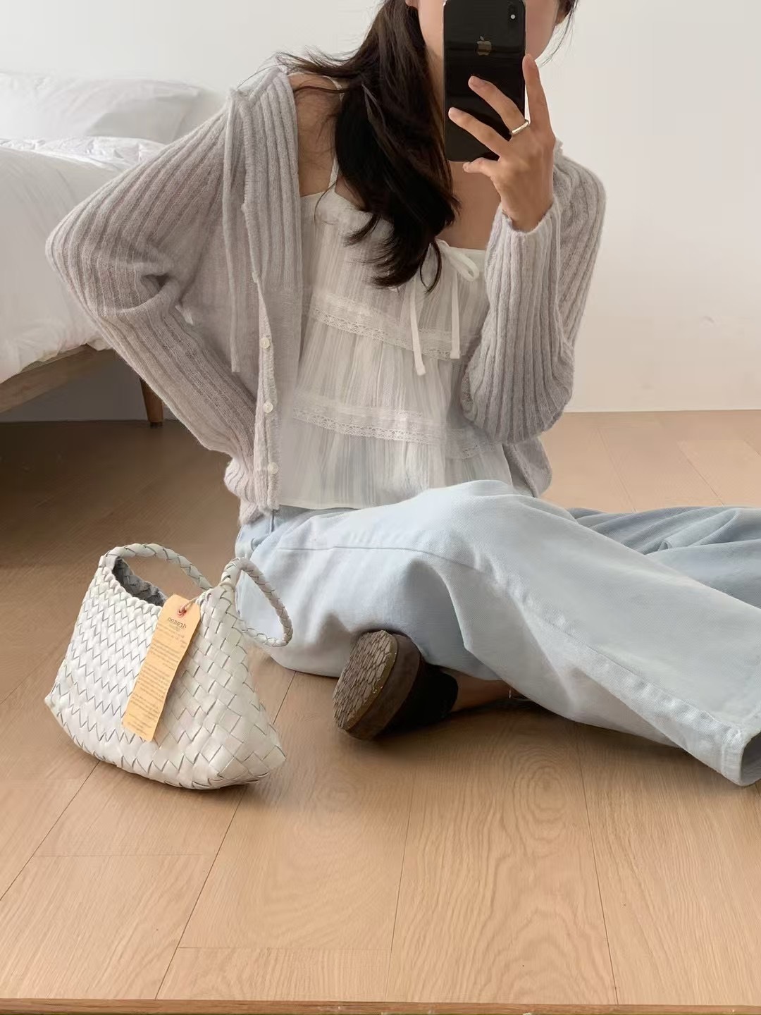 image_E98A5F10-31D0-4D94-99D7-D868FA6FEB4E_1774205637