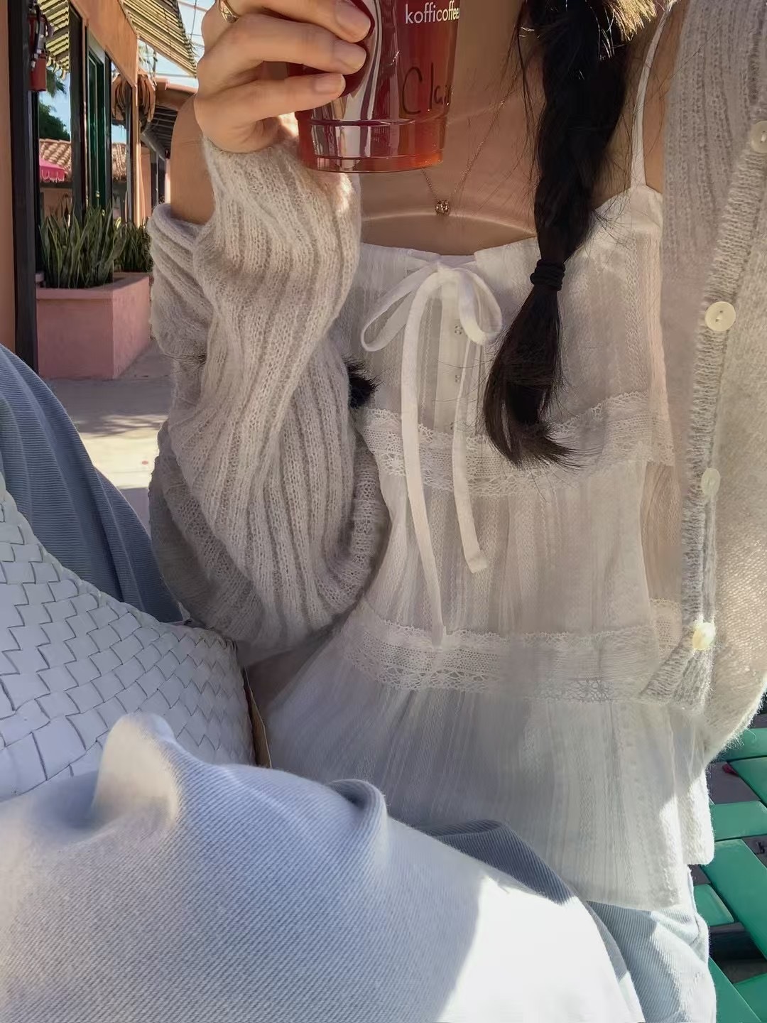 image_0F2C4B3A-1268-4488-9C03-94D385069174_1774205637