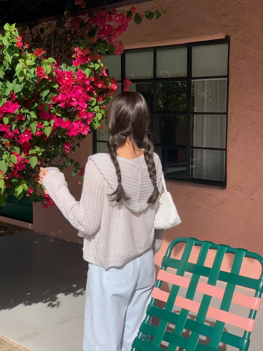 image_EF79AAE5-626F-415C-9BE2-4C1F20A25956_1774205638