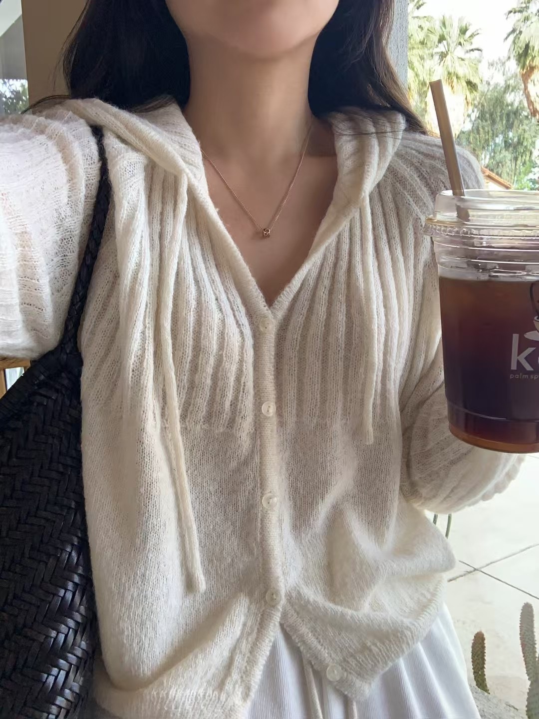 image_331D3F82-FE40-4569-B753-6E846445847D_1774205638