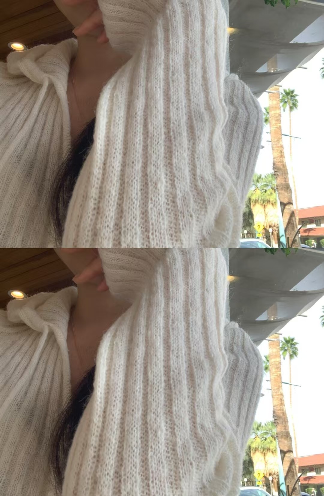 image_74A2CF57-A401-482E-9FDF-0EF1EC85C206_1774205638