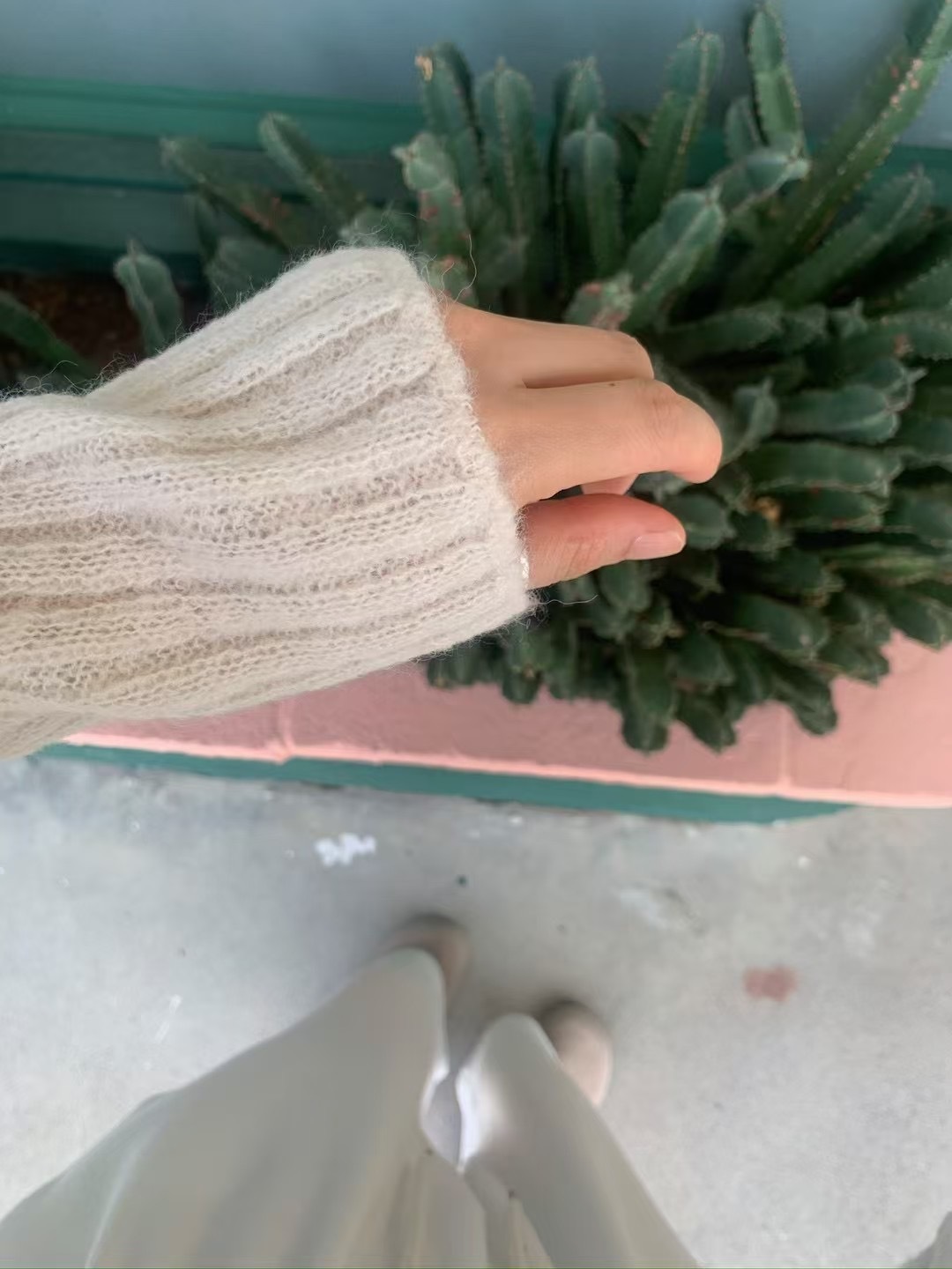 image_308C5DE1-B085-443B-A092-0249BAF3D0DC_1774205638