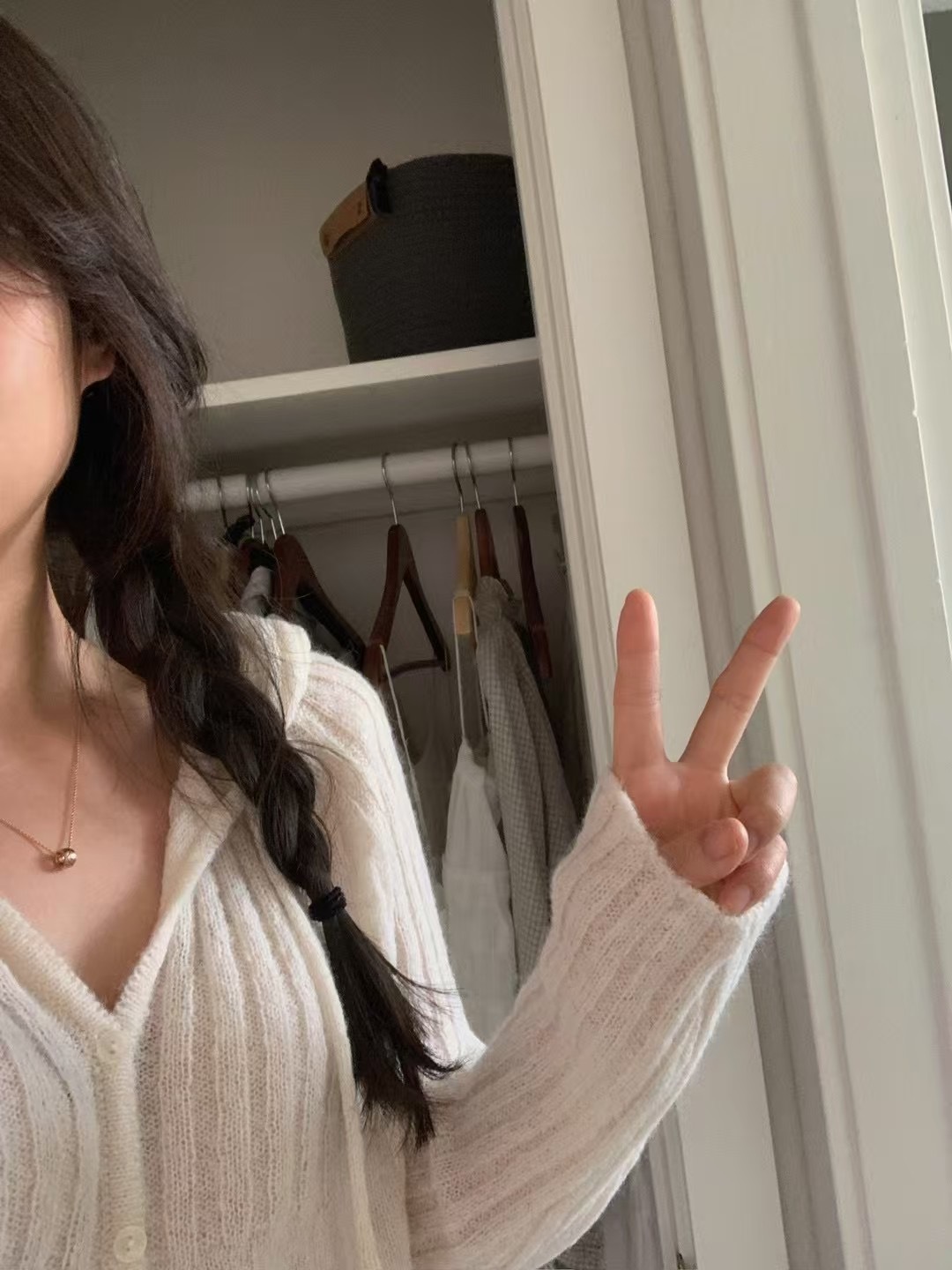 image_4352DE3C-20A5-40A8-8409-17C29595810E_1774205638