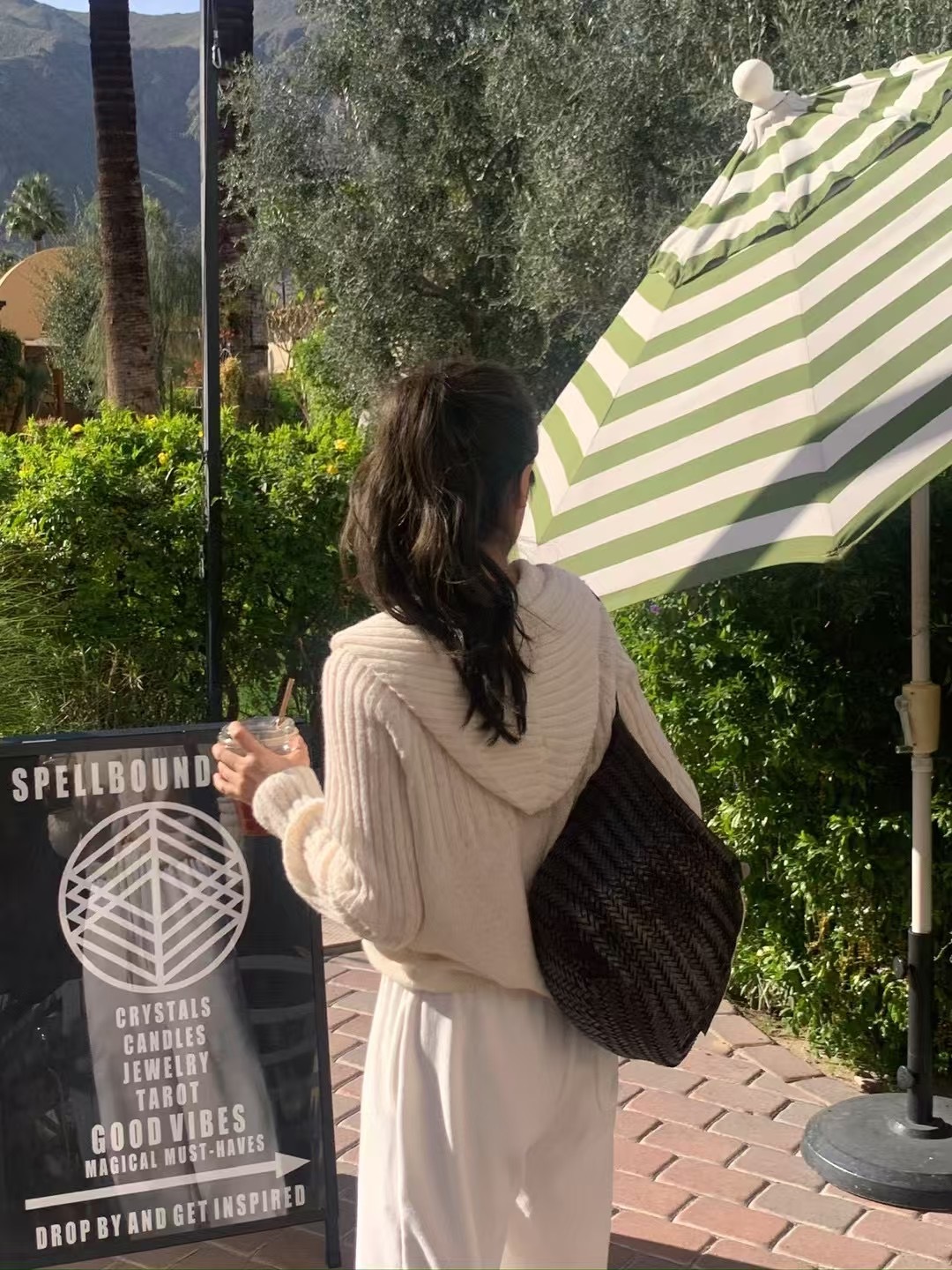 image_B0D9100F-1787-45C7-9C79-5549873BD540_1774205638