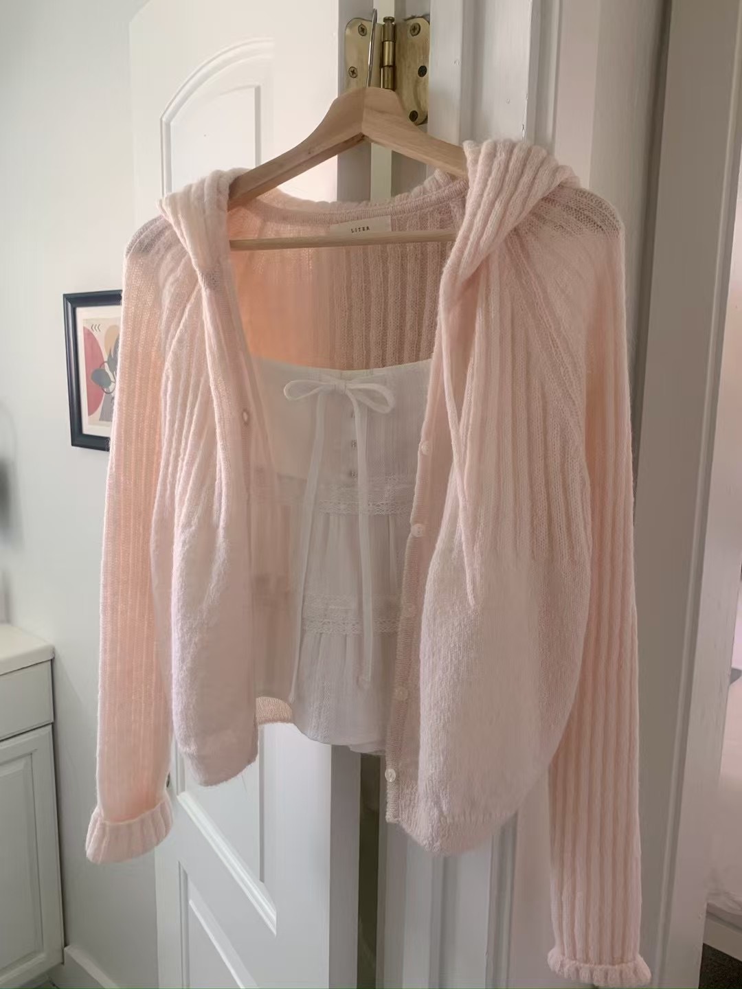 image_378E52A1-2F45-47C7-8551-E6A168E7AF52_1774205658