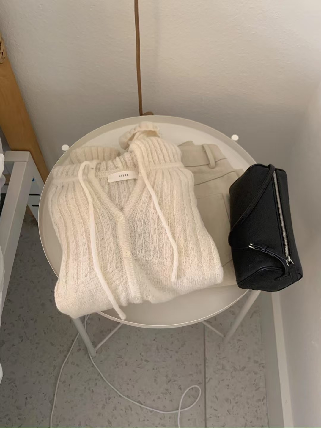 image_C6409501-8E86-4DB5-B4F5-B799223E45BB_1774205723