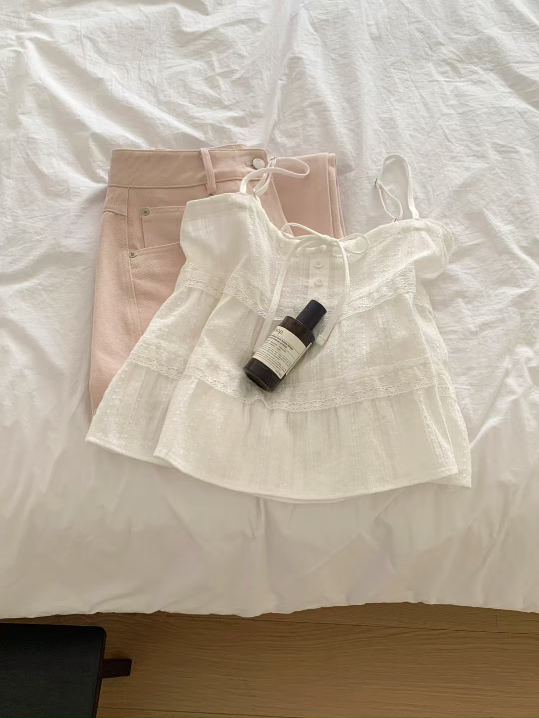 image_6E940E99-F7CE-4A79-A6E2-303BE6C76EA8_1774206431