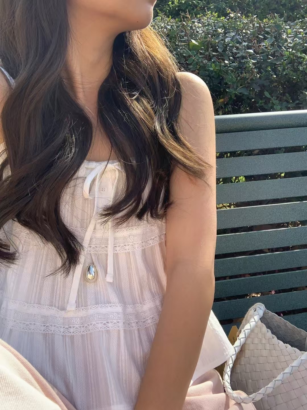 image_A20A8AE2-E13C-40D4-B451-4CA6ACE56615_1774206431