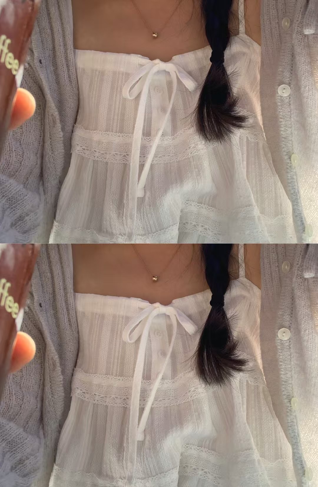 image_167C62DD-47A5-495F-991F-EA32BBDCBB39_1774206431