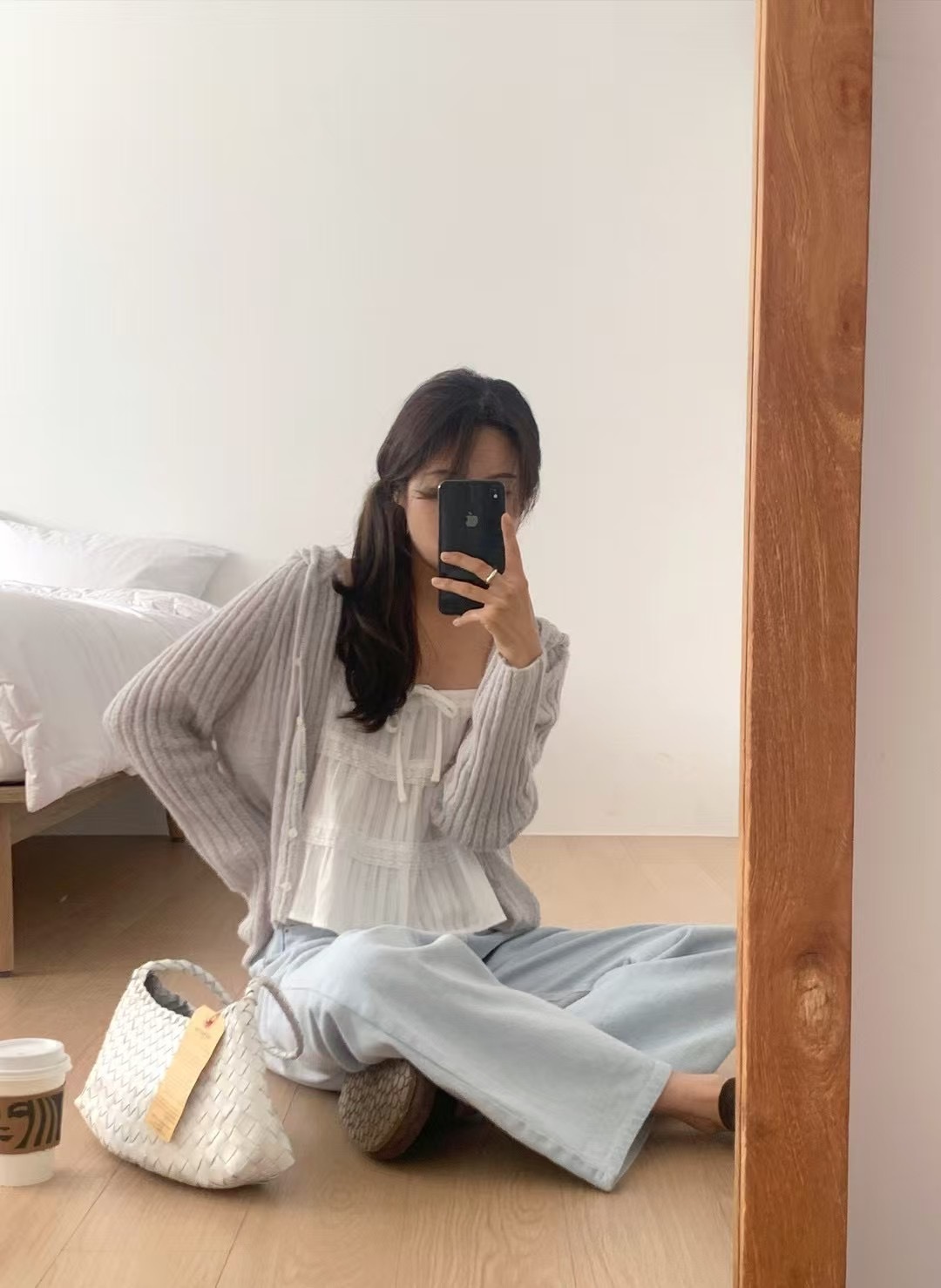 image_C55172B0-0B1F-4995-9C08-56A9CB959A5D_1774206431