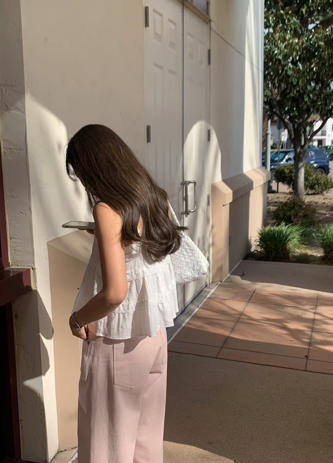 image_089E679B-EC85-4B9F-A4BD-08C62B2B95B8_1774206431