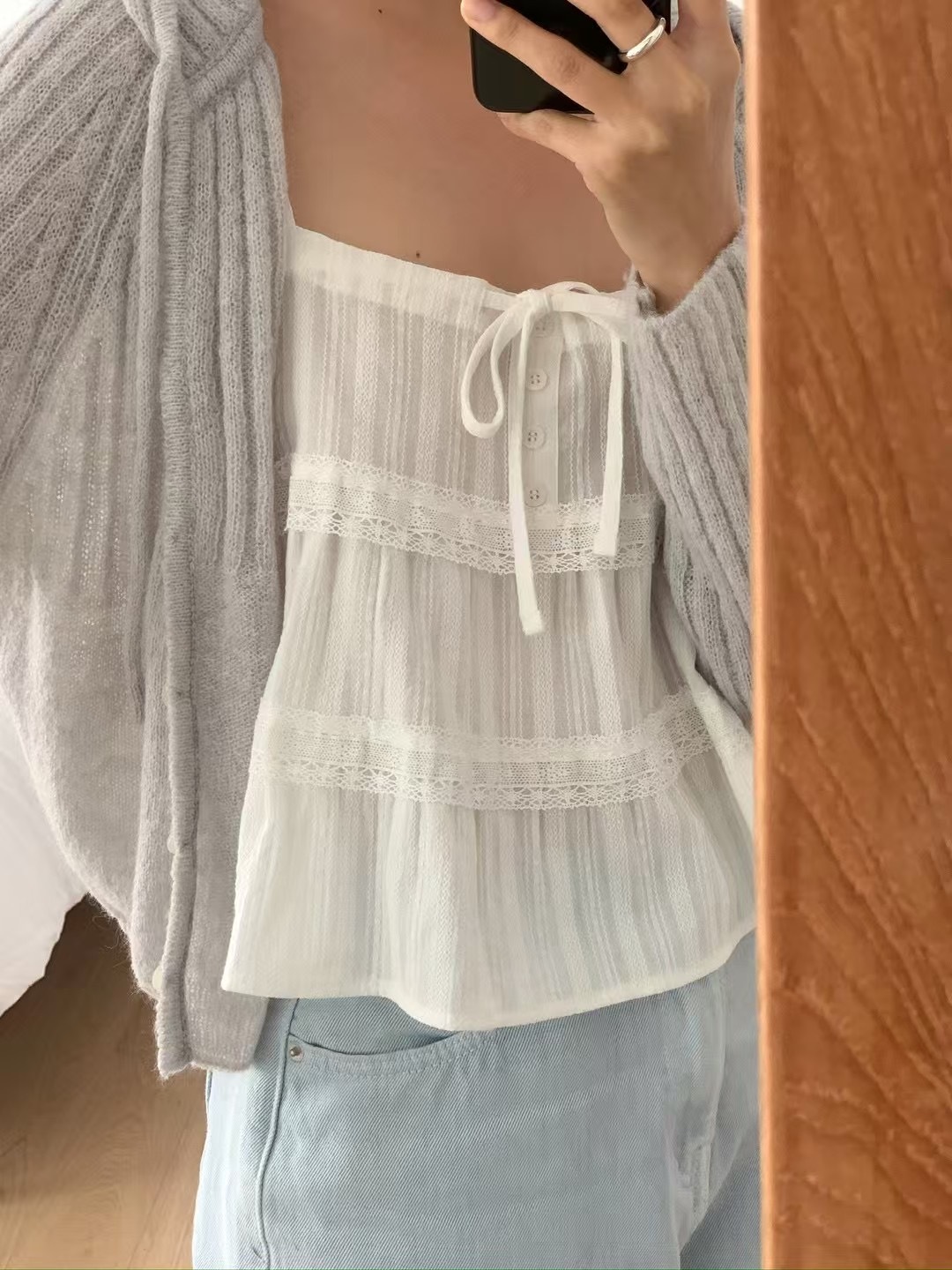 image_3D735D05-A483-4517-9793-C79C7056FA12_1774206431