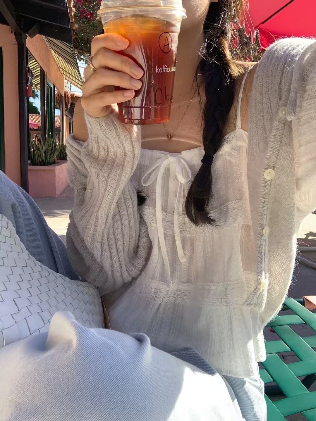 image_451C7236-D39D-48BD-922F-D9150577673A_1774206548