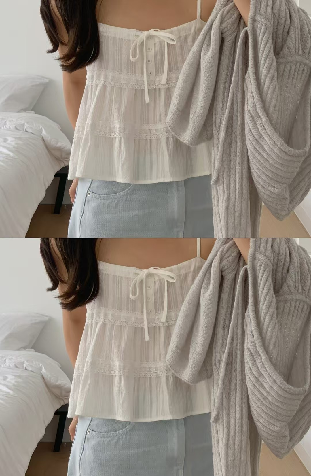 image_CD27CB2A-94D9-4A10-BC78-69C20EB40AB9_1774206572