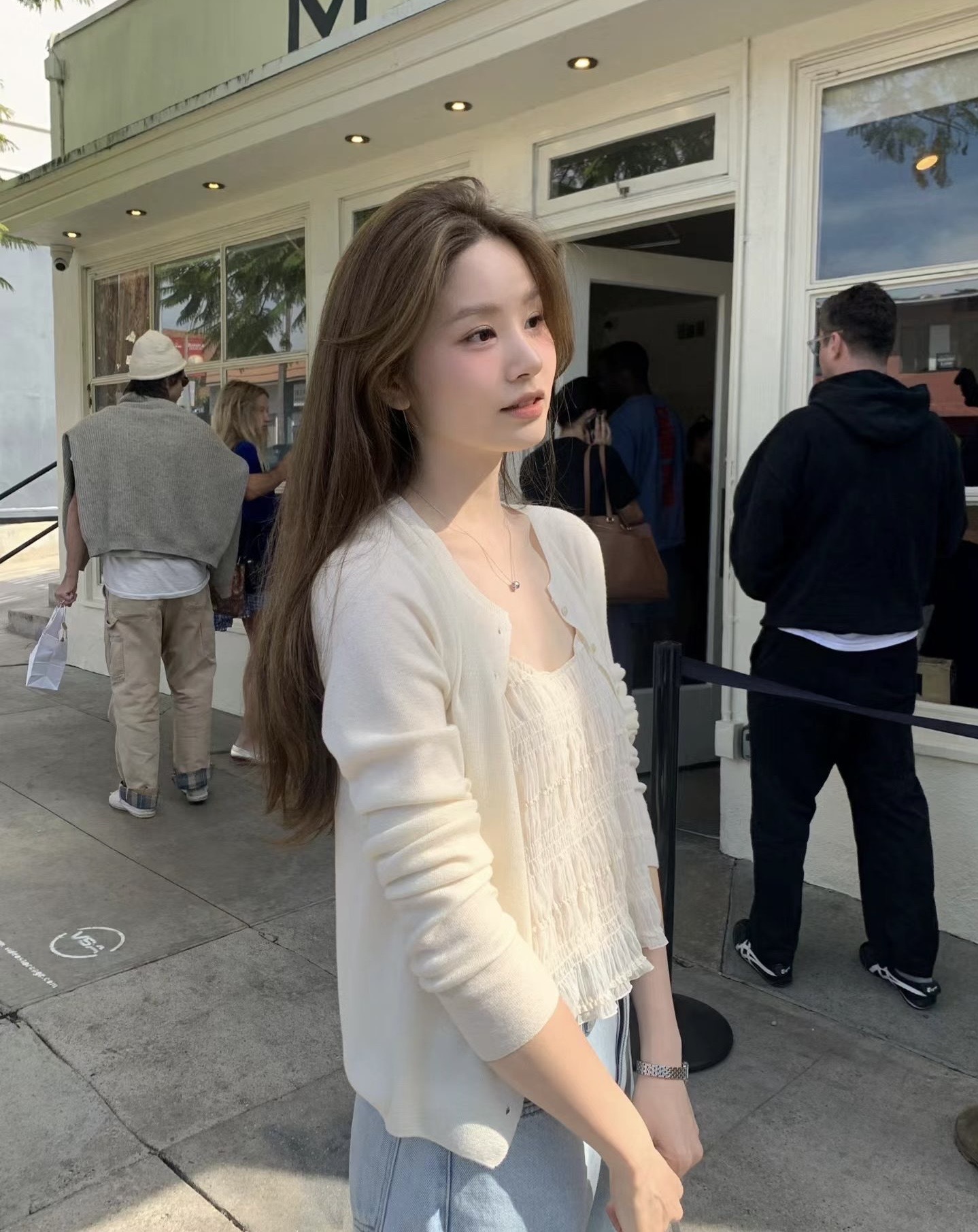 image_290646A2-8375-4BD3-8802-679F5EF7AE85_1774266932