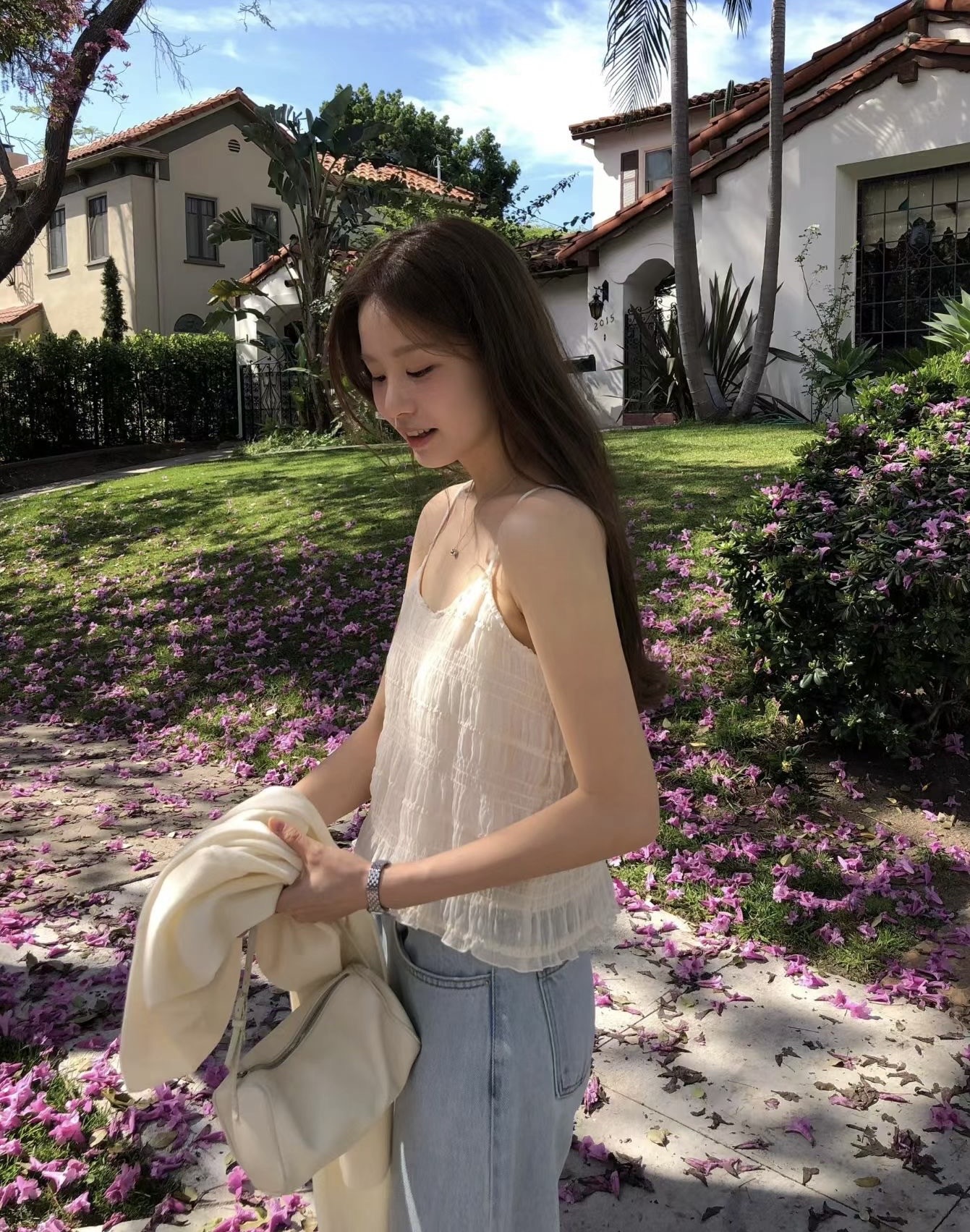 image_7CEDEE95-4DC0-47F1-B1E8-69F4C3D35888_1774267077