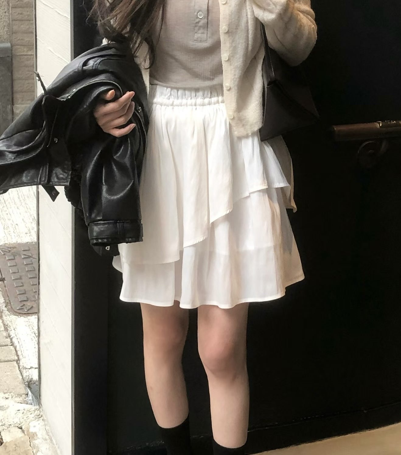 image_CD009DE2-072F-411C-93F9-D1E249B051DB_1774267425