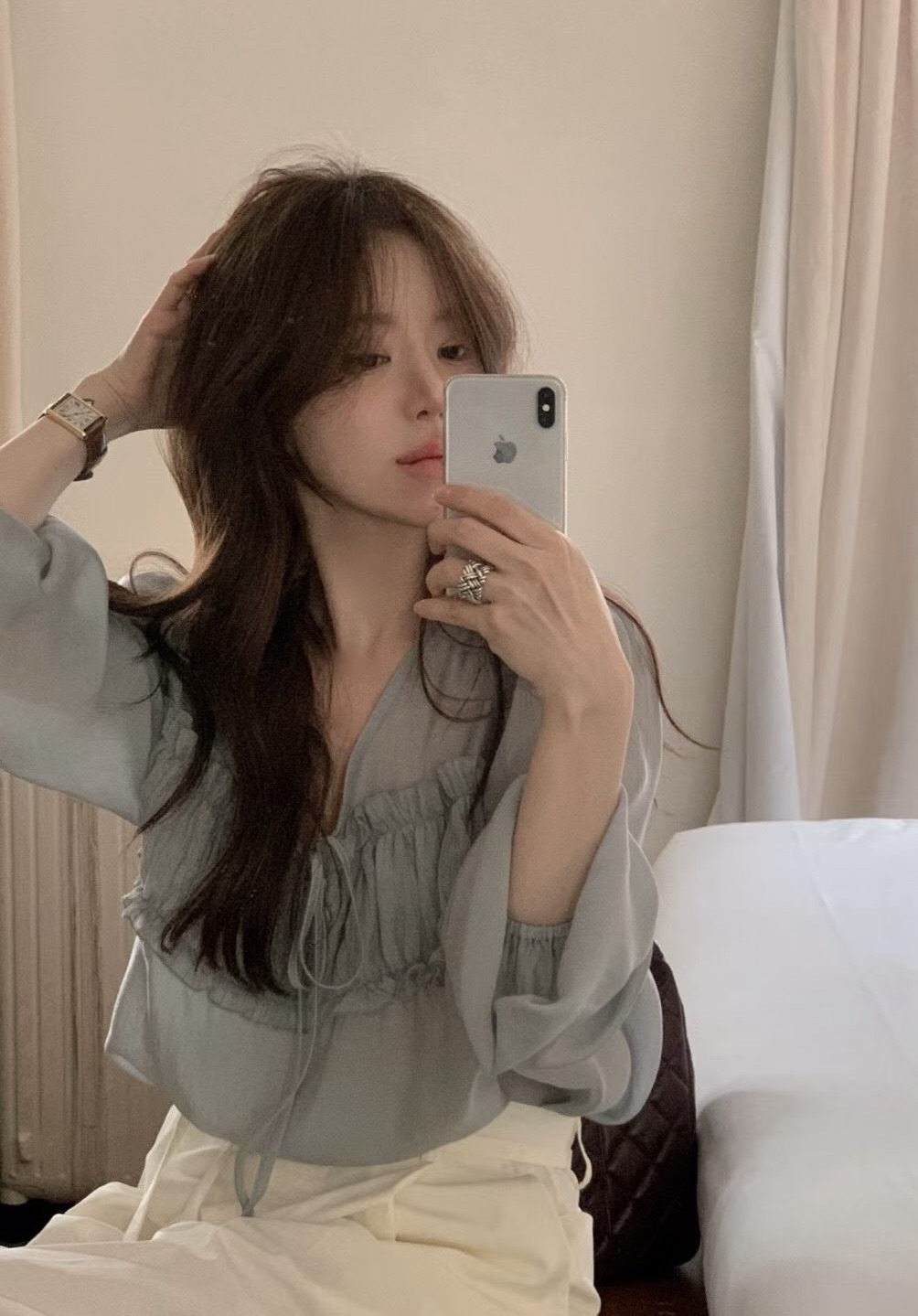 image_D6A37D54-B56A-4DE4-9EEA-FB7E6AA0FF4A_1774267707