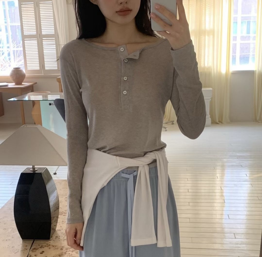 image_6E83896C-7C60-4A50-8930-BDA8192C27B8_1774269111