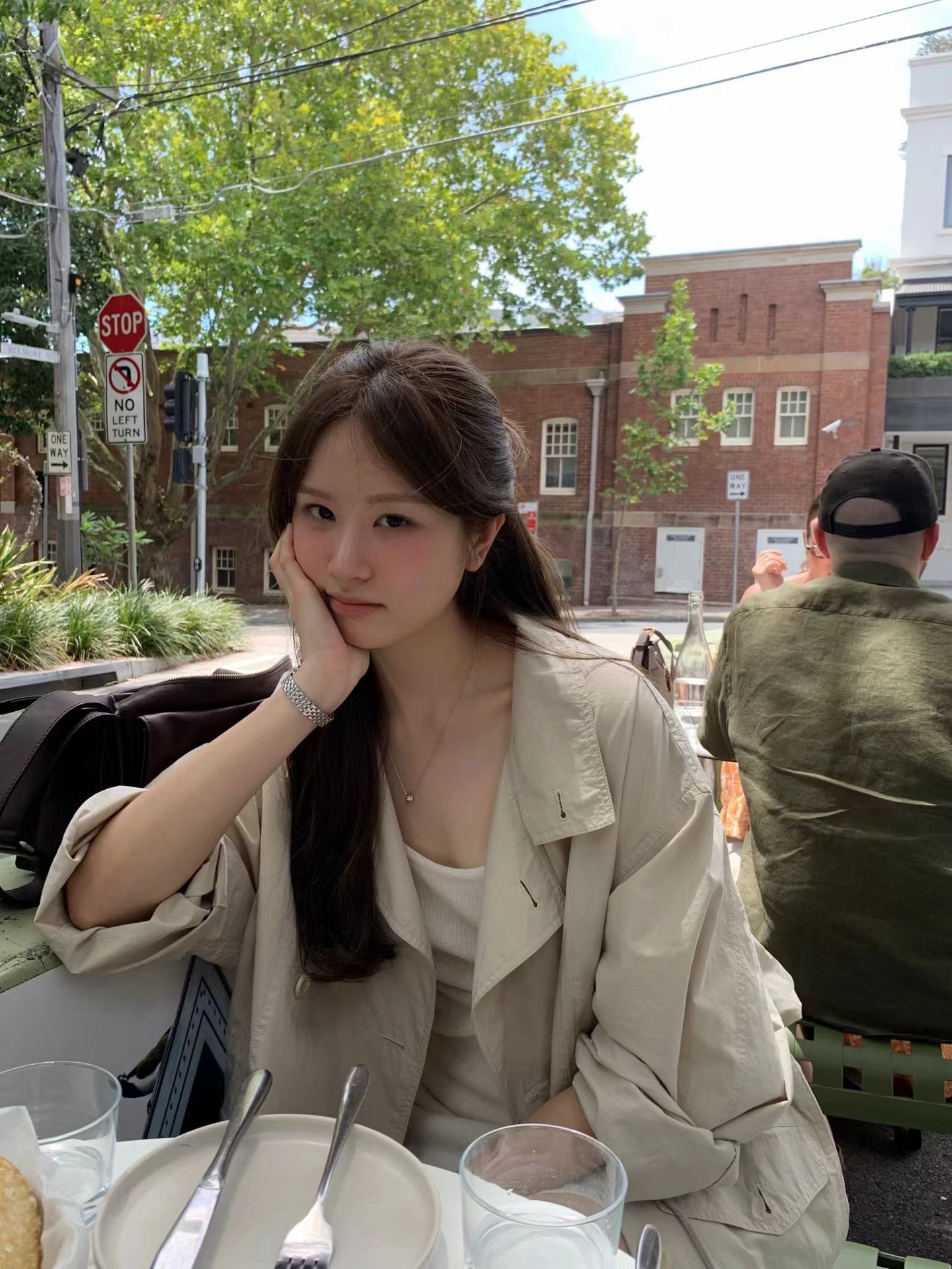 image_05759719-F2FA-4FFA-AA2E-4C9BFB4F5DE2_1774282471