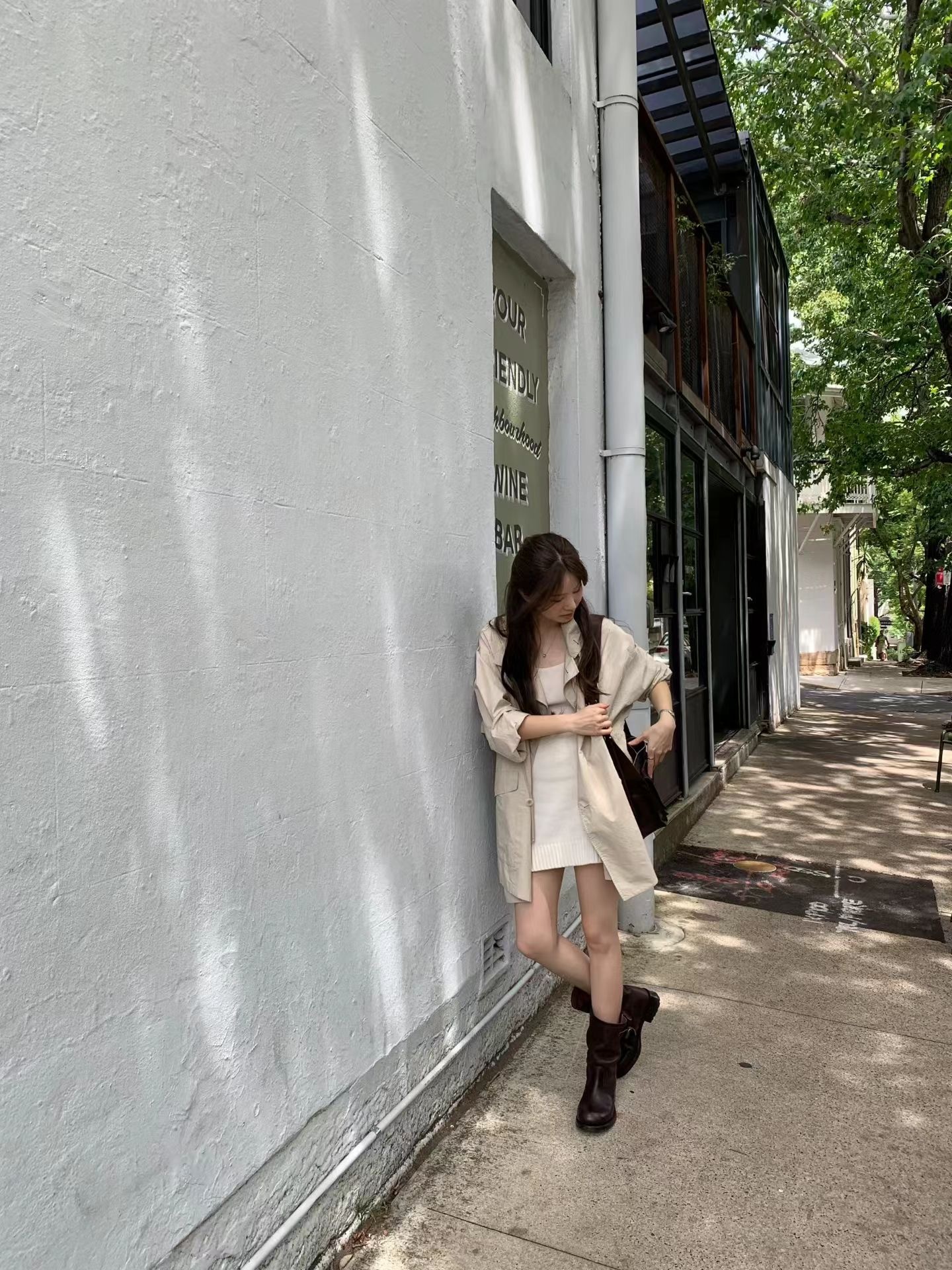 image_A687C438-ED0C-4809-8876-78DEB032A199_1774282471