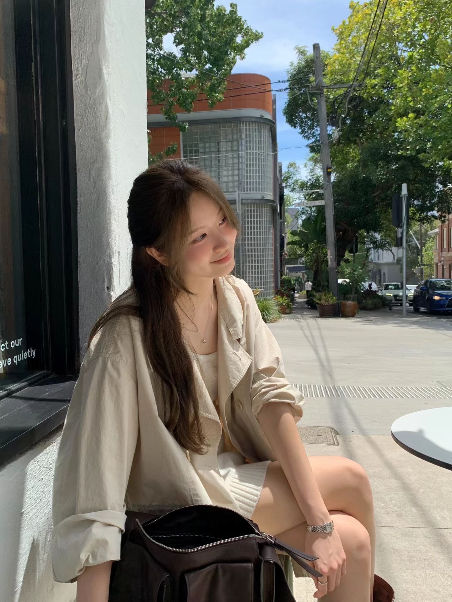 image_95B5BC2C-2F89-442F-9EF0-224FDC85F1E2_1774282471