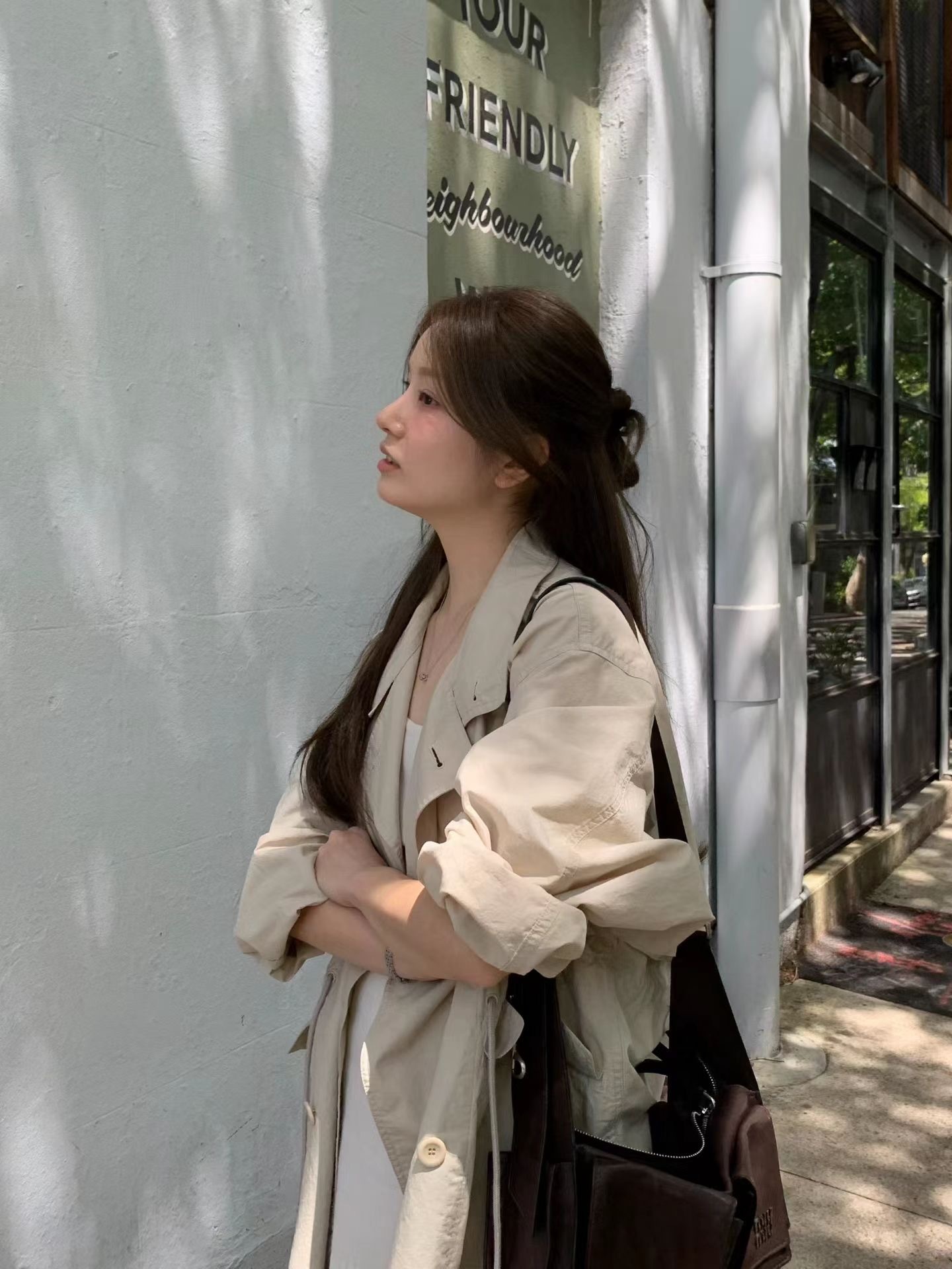 image_8ABFAD0A-8EF8-49F5-AE0F-C3A1BD5A2F4F_1774282471