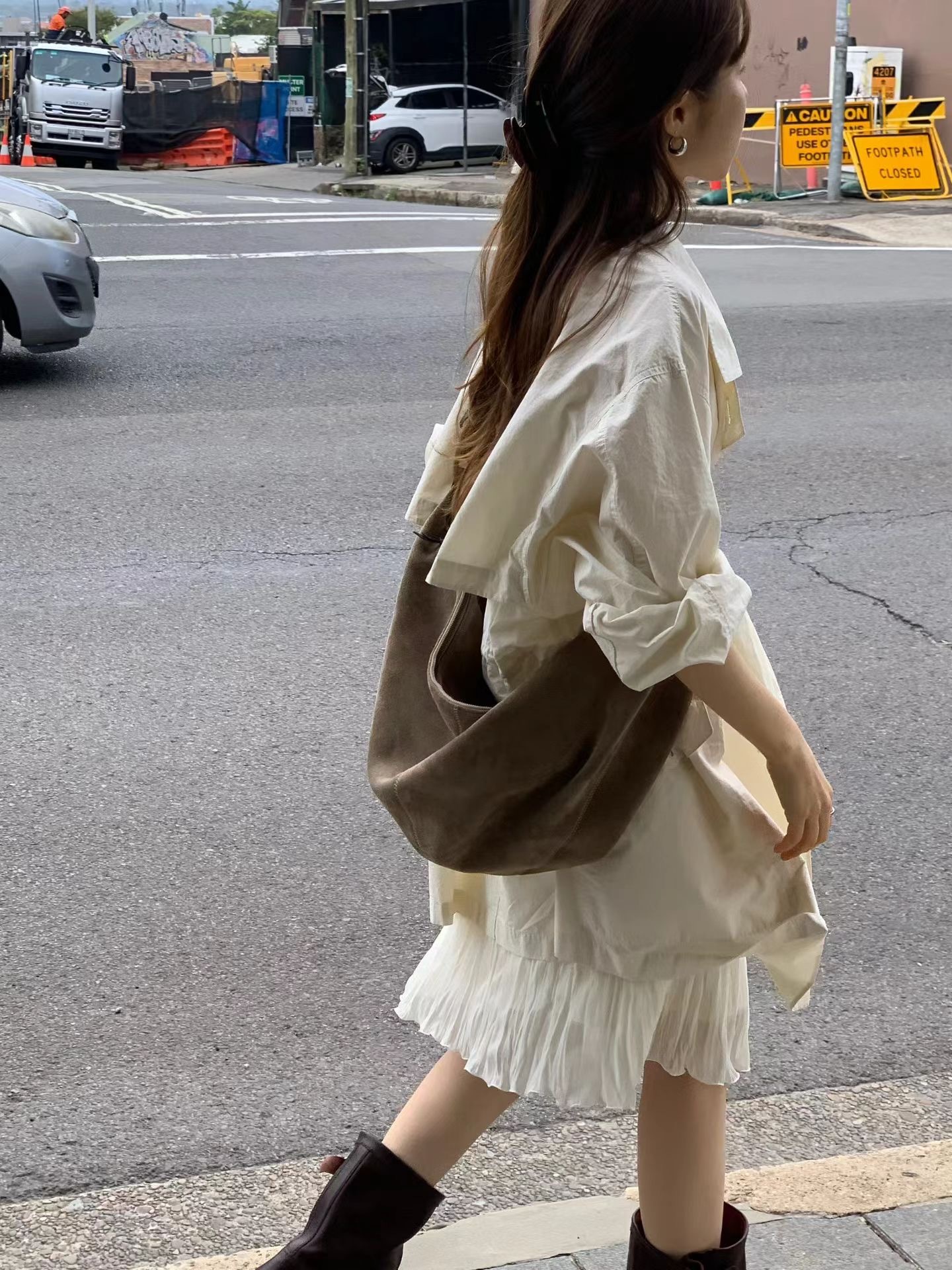 image_65BB2003-69F6-4967-8804-6BF3D049AD93_1774282471