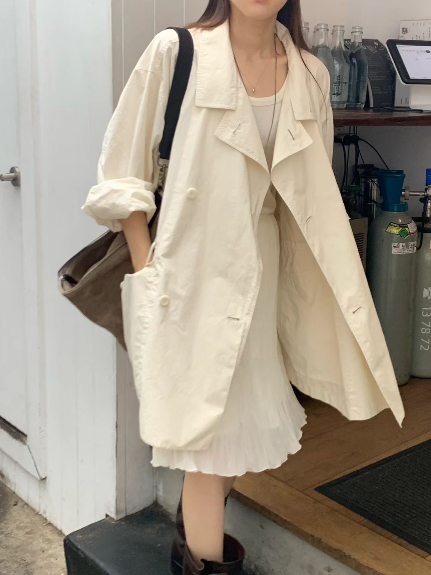 image_A136D642-DAE4-438D-84F3-95FBF478AF30_1774282471