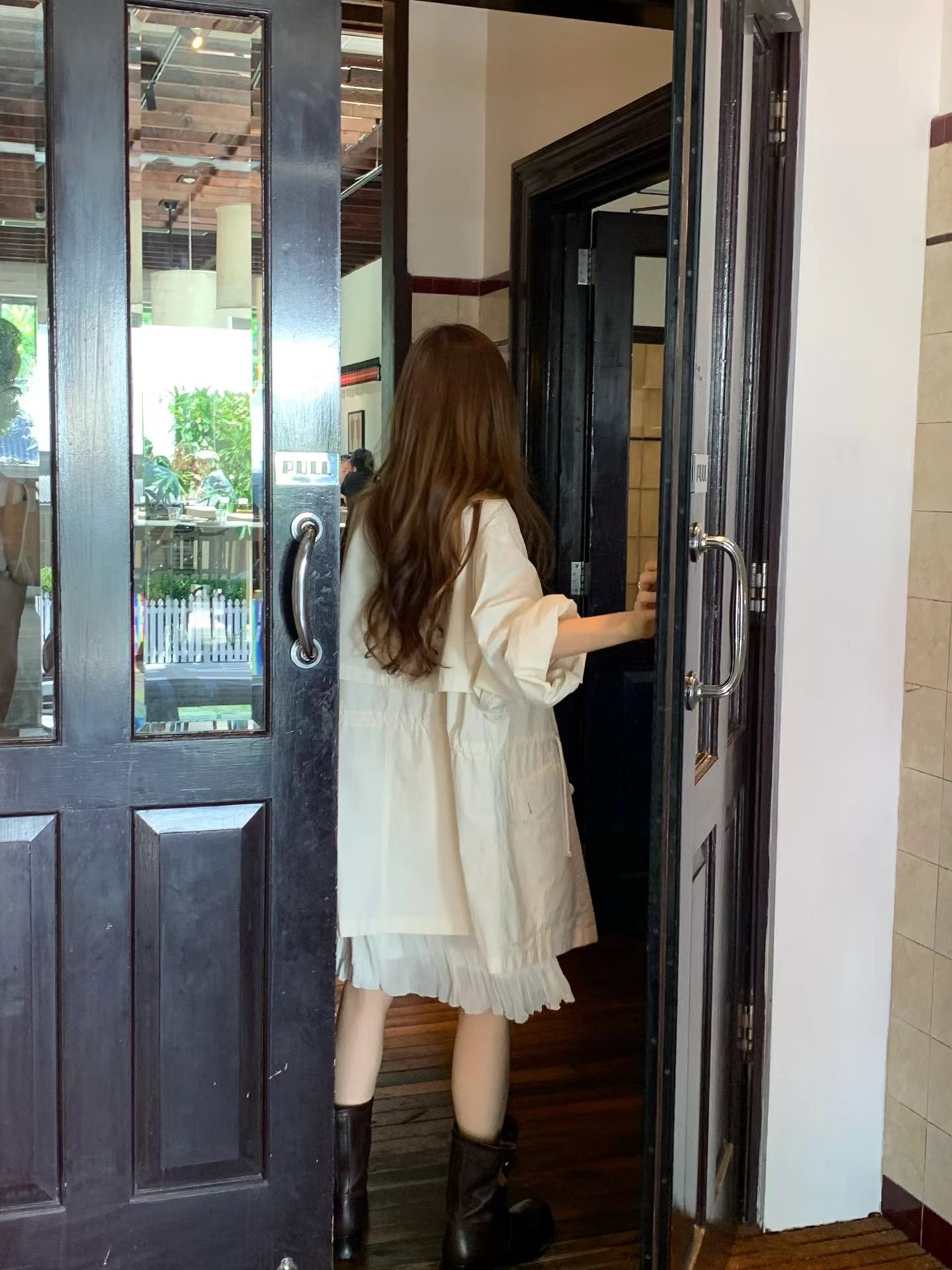 image_BF4FE6AC-4BE6-4D0C-91F7-F4EB35B4A7D5_1774282471