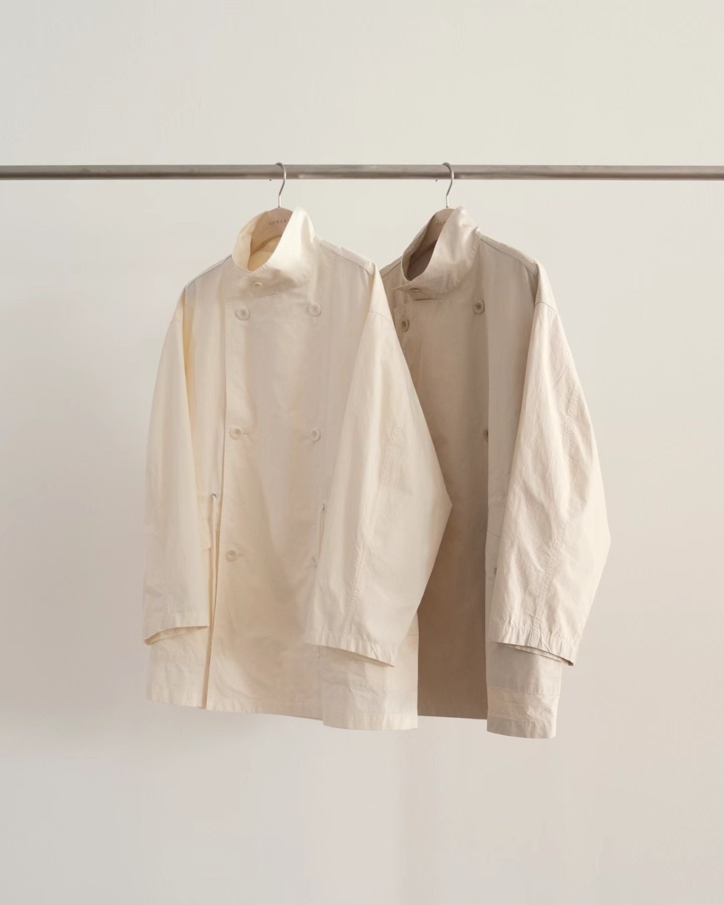 image_8A80D4EE-E2AD-4910-A57F-C6F1411EC616_1774282472