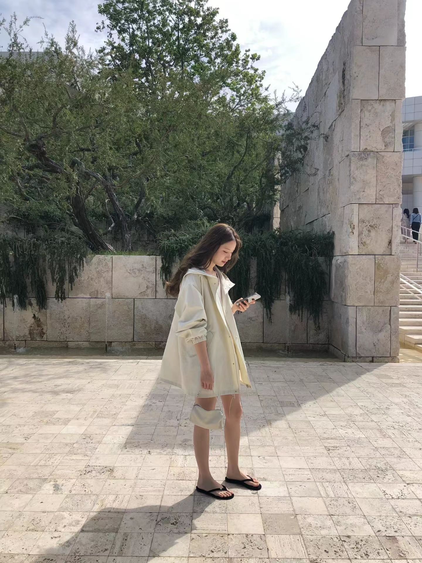 image_A9A0AB9E-D4CD-48E5-B330-3903D9686461_1774284025