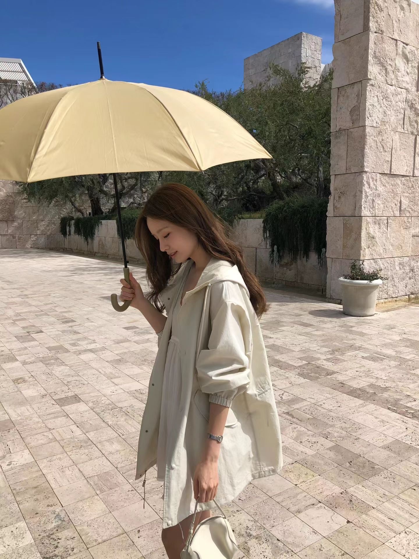 image_2B9052B5-BABD-476B-8D78-AE0A6E2E4F1F_1774284025